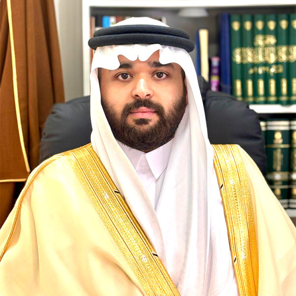 عبدلله-الاسمري (1)